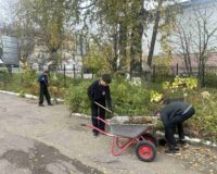 новости овп_05