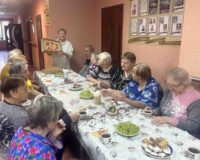 новости овп_08