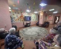 новости овп_09