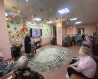 новости овп_09