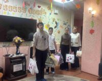новости овп_11