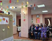 новости овп_12