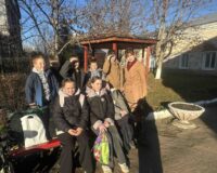 новости овп_12