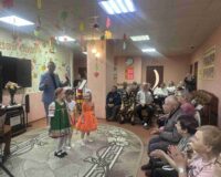 новости овп_12