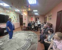 новости овп_17