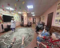 новости овп_3