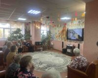 новости овп_4