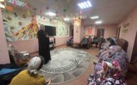 Новости ОВП