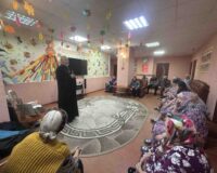 новости овп_6