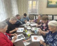 новости овп_9