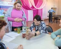 папа может_2