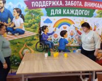 папа может_5