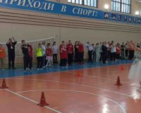 поверь в себя_02