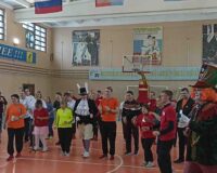 поверь в себя_08