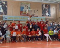 поверь в себя_10