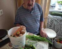 поделись урожаем_04
