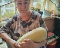 поделись урожаем_08