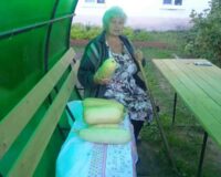 поделись урожаем_09