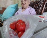 поделись урожаем_11