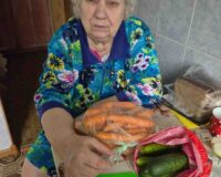 поделись урожаем_12