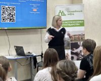 подросток и закон_1