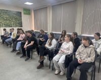подросток и закон_3