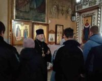 свет покрова_2