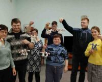 свет покрова_3