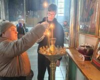 свет покрова_4