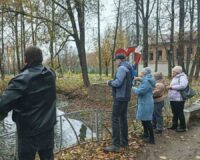 свет покрова_5