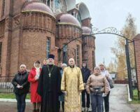 свет покрова_8