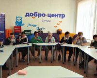 секреты бариста_6