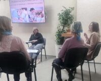 семинар сду_1
