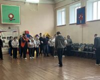 сила поколений_01