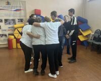 сила поколений_03