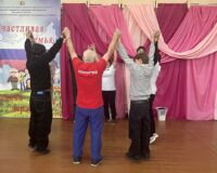сила поколений_04