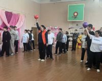 сила поколений_06