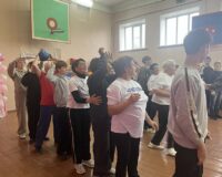 сила поколений_07