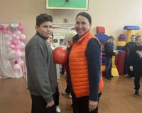 сила поколений_08
