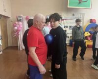 сила поколений_09