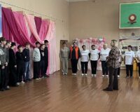 сила поколений_10