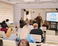 стажировка в тюмени_1