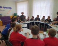 тепло поколений_1