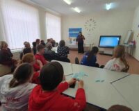 тепло поколений_4