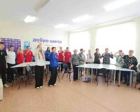 тепло поколений_5
