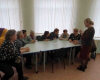 тепло поколений_6