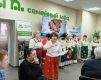 хлеб всему голова_01
