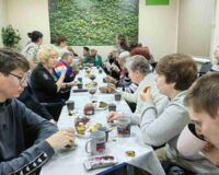 хлеб всему голова_02