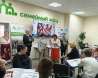 хлеб всему голова_03