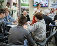 хлеб всему голова_14